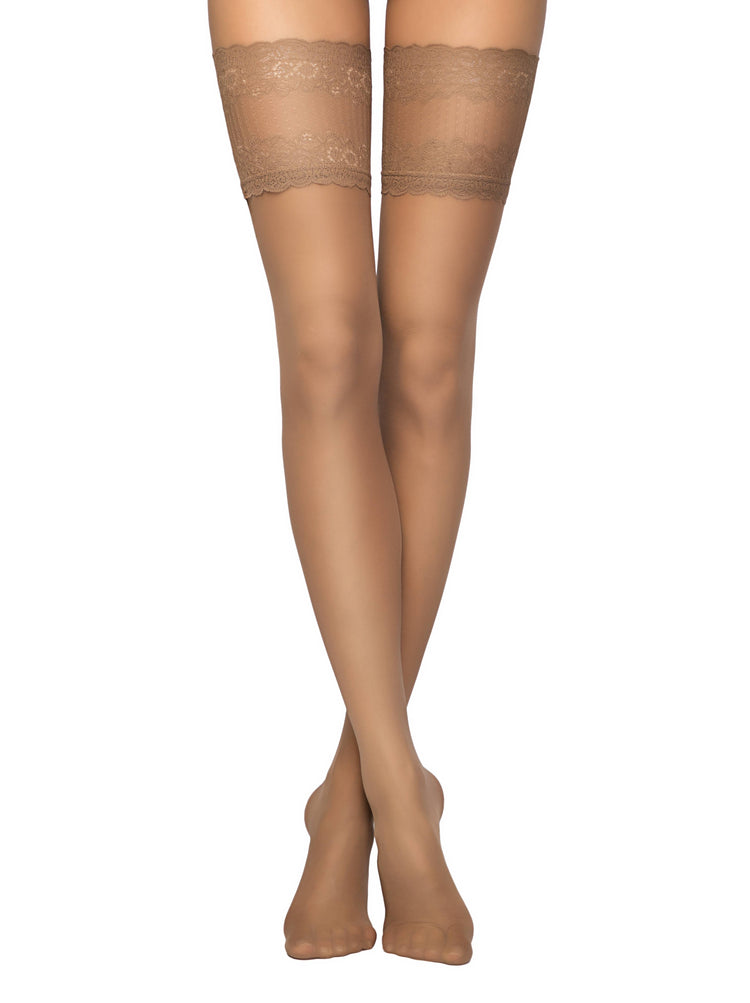Conte Stockings for Women