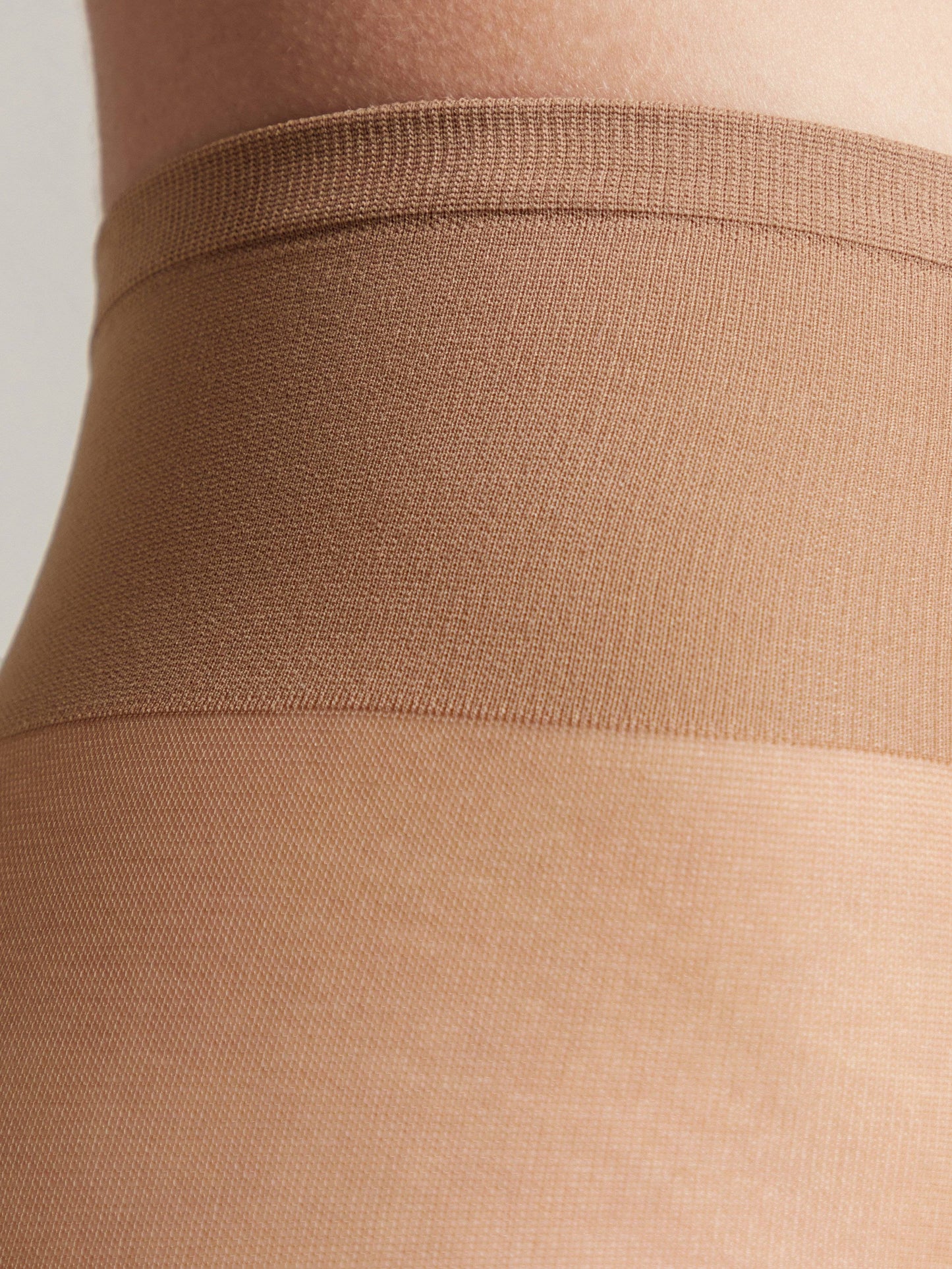Conte Top Soft 40 Den - Classic Tights for Women with Vitamin E (14С-37СП)