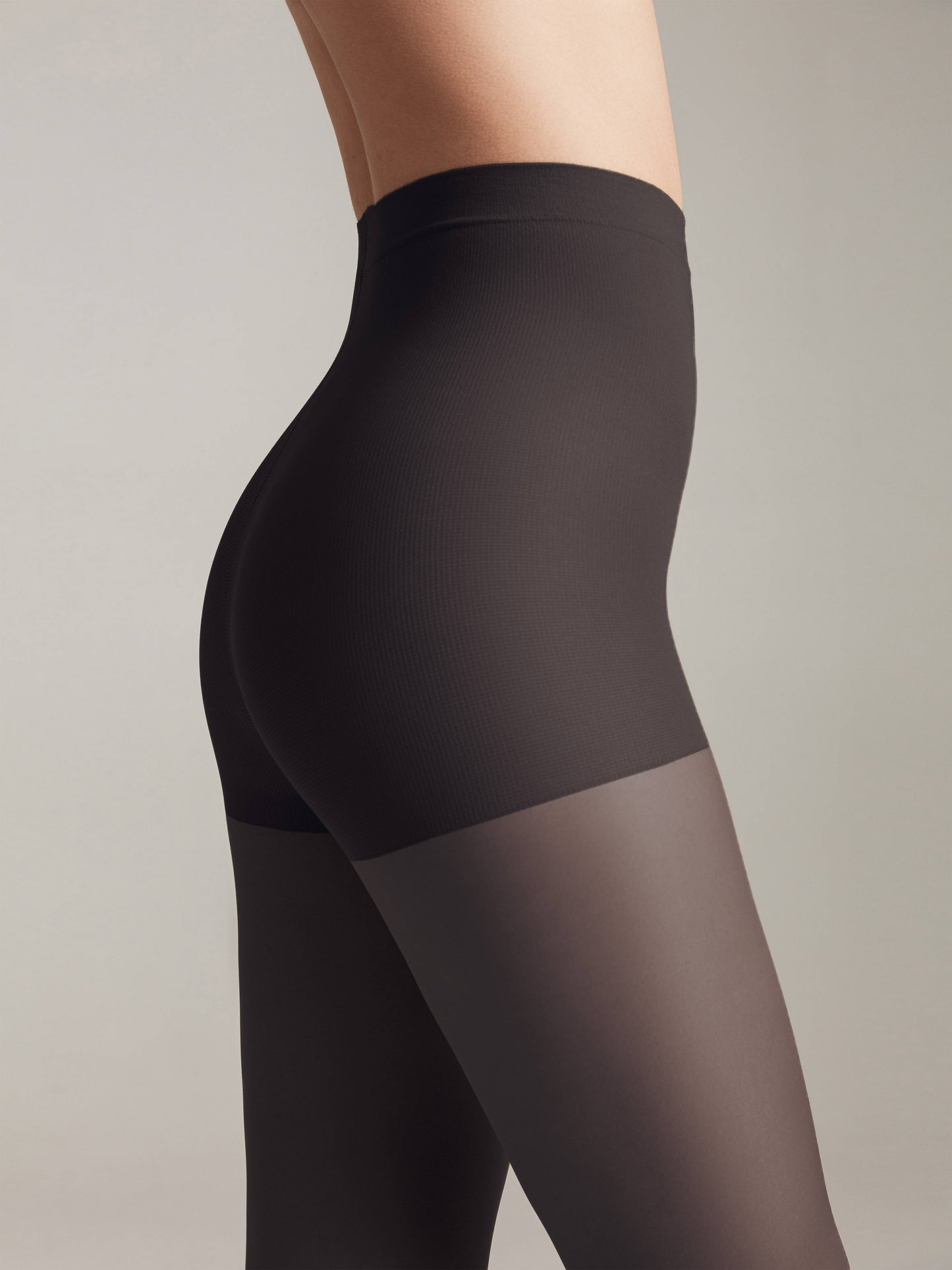 Conte Active 40 Den - Shaping Tights for Women (8С-61СП)