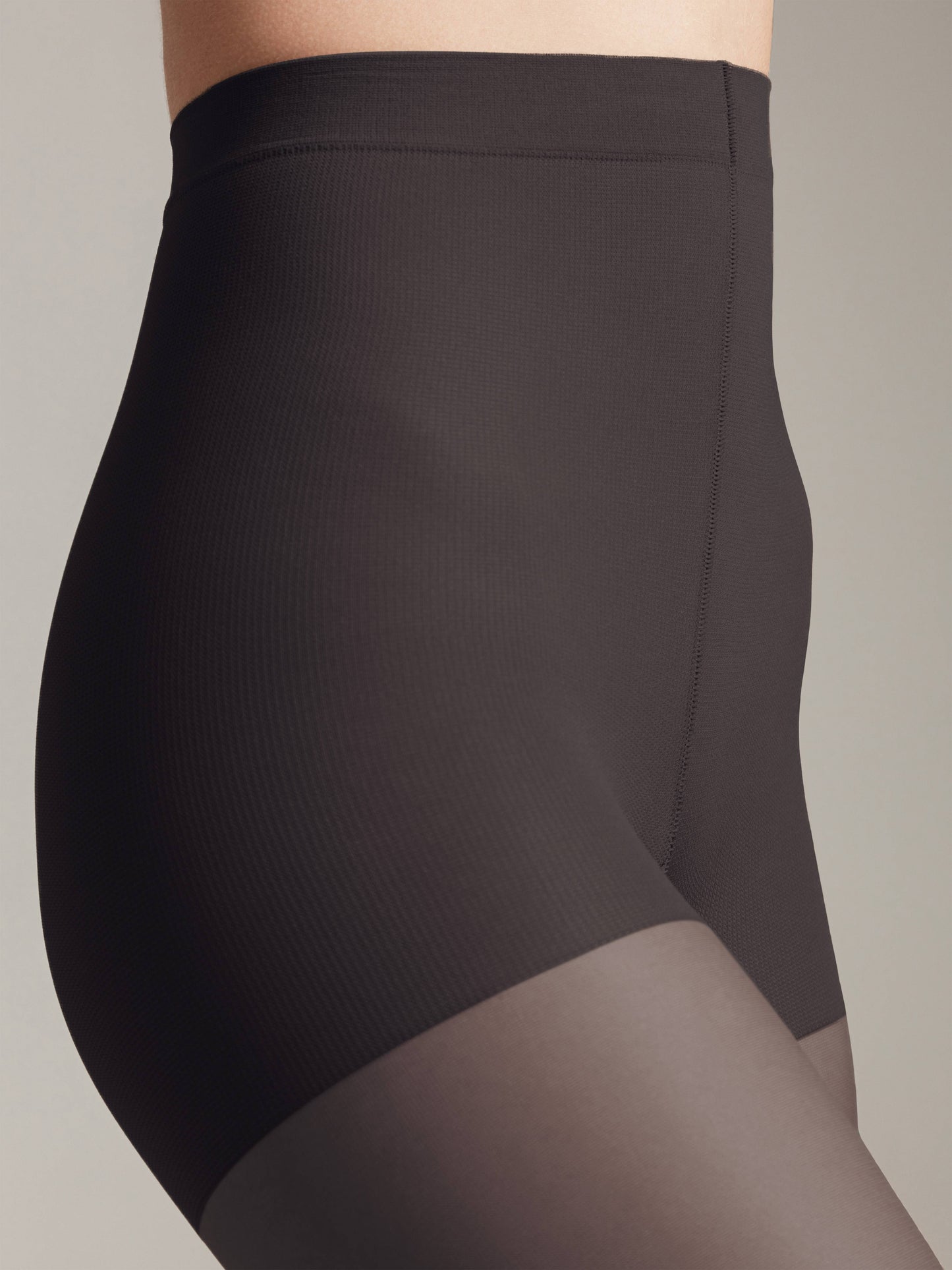 Conte Active 40 Den - Shaping Tights for Women (8С-61СП)