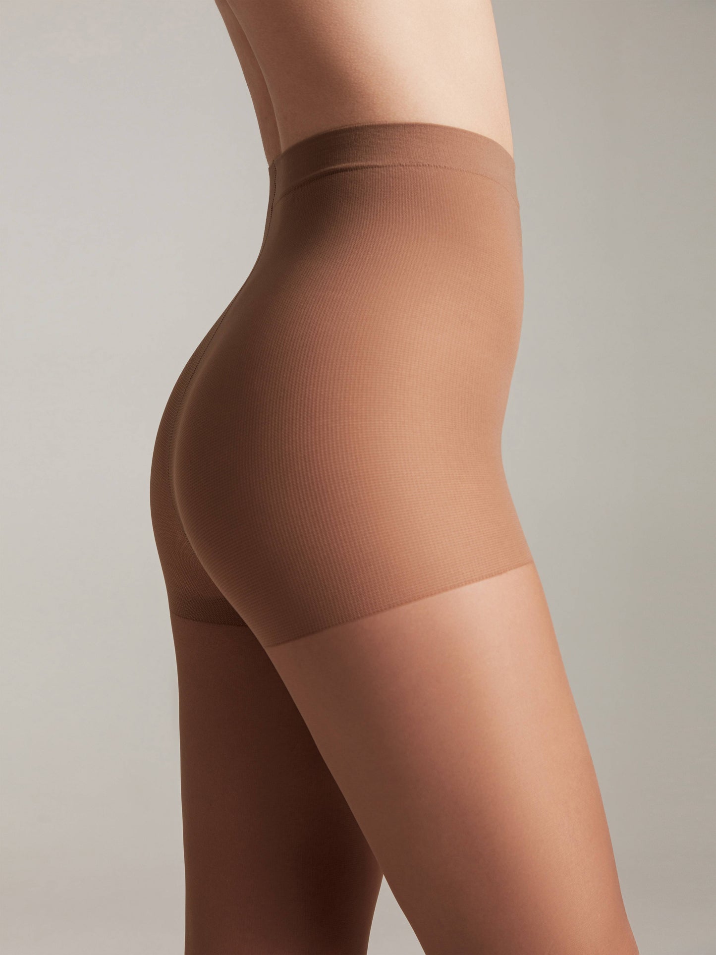 Conte Active 40 Den - Shaping Tights for Women (8С-61СП)