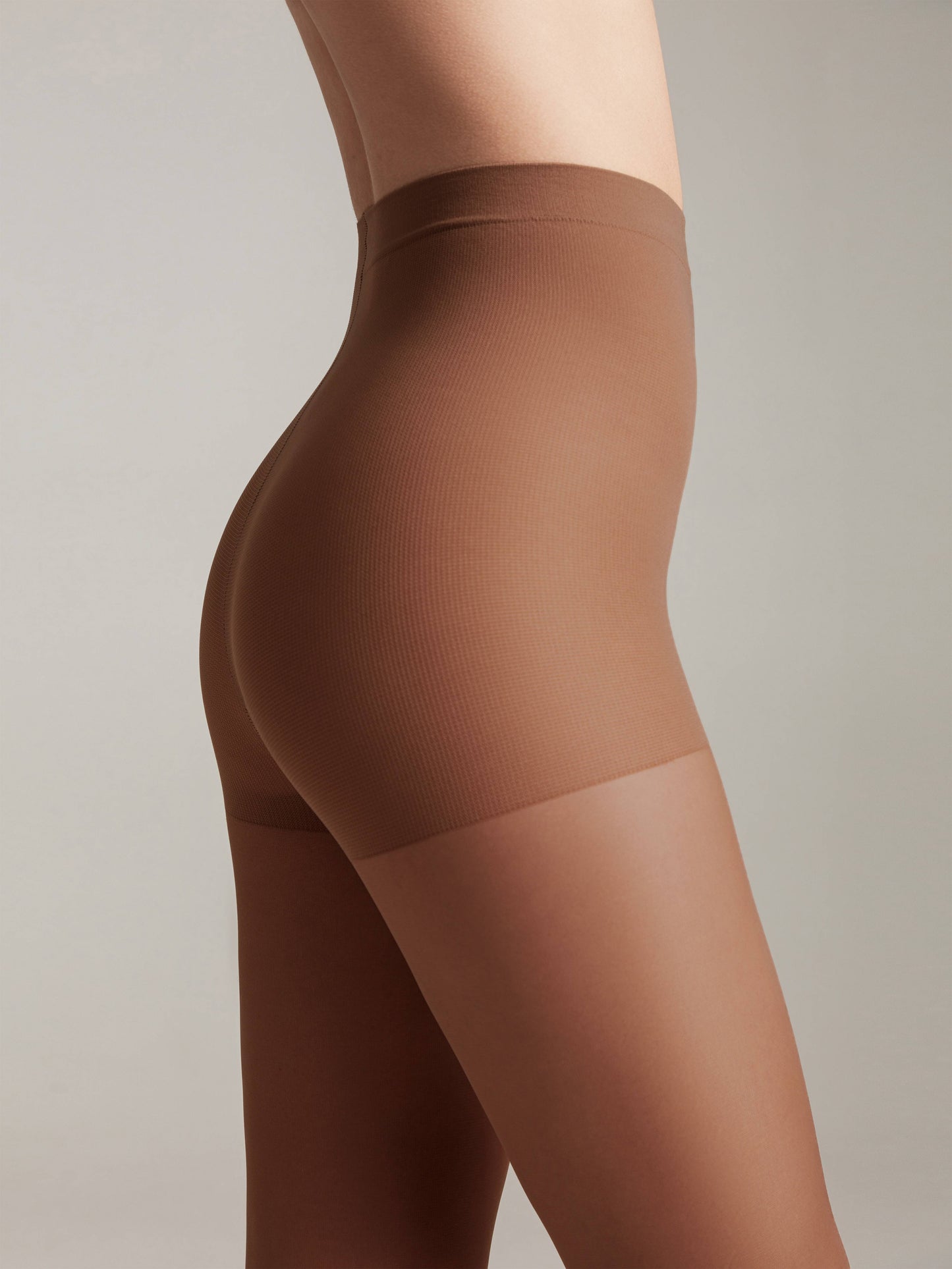 Conte Active 40 Den - Shaping Tights for Women (8С-61СП)