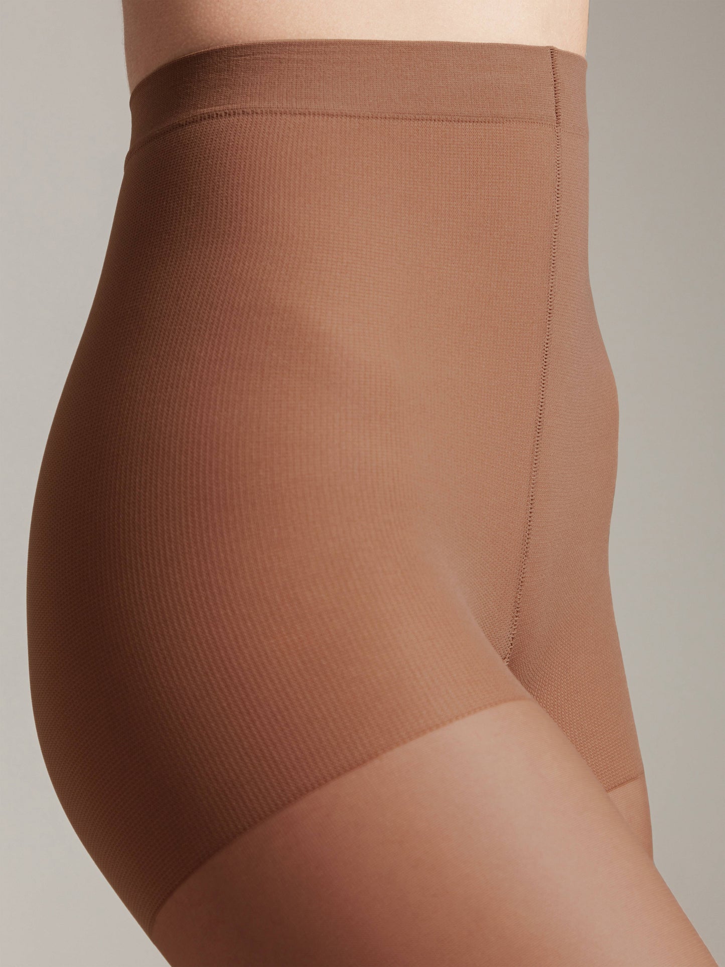 Conte Active 40 Den - Shaping Tights for Women (8С-61СП)