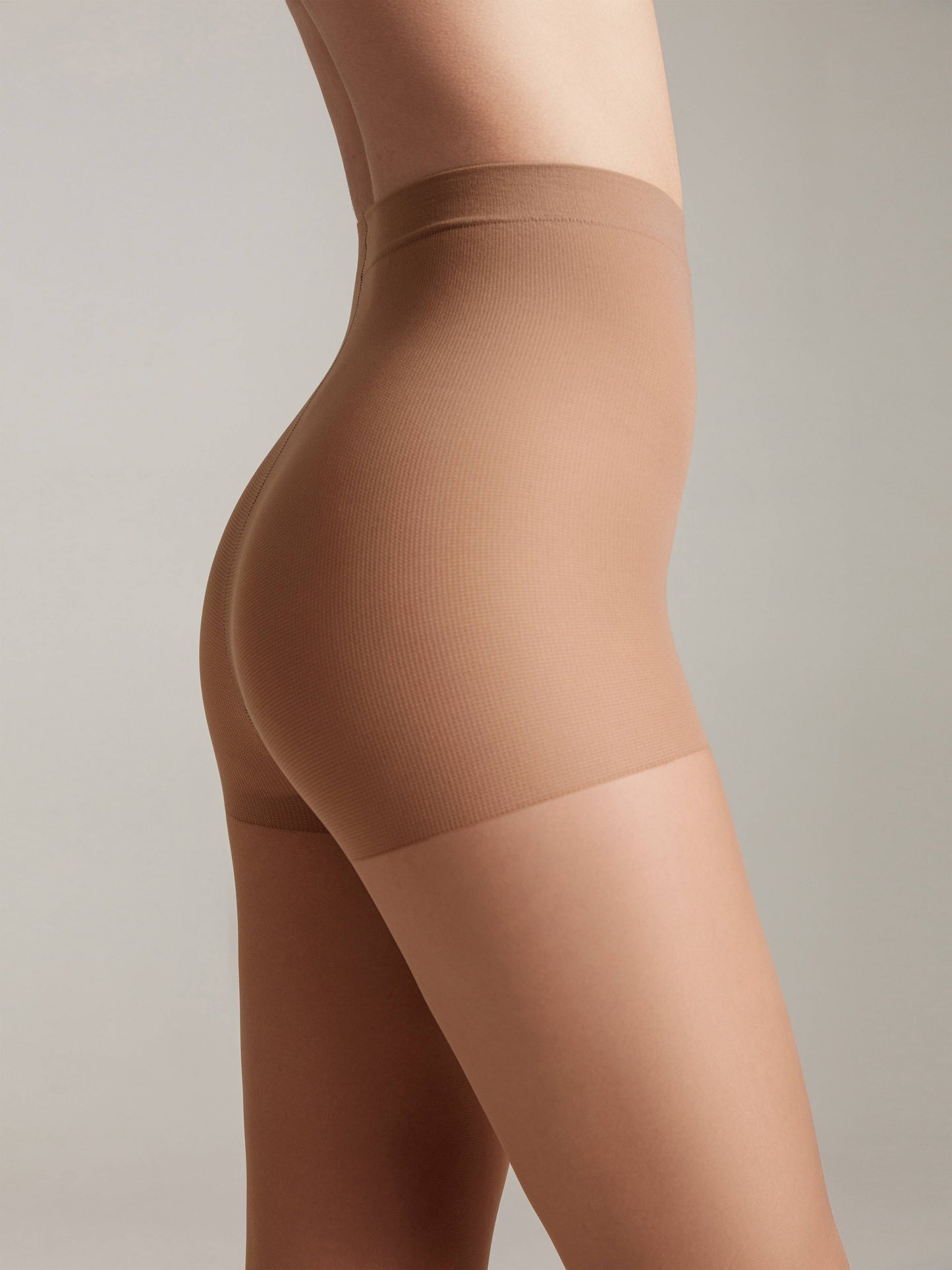 Conte Active 40 Den - Shaping Tights for Women (8С-61СП)