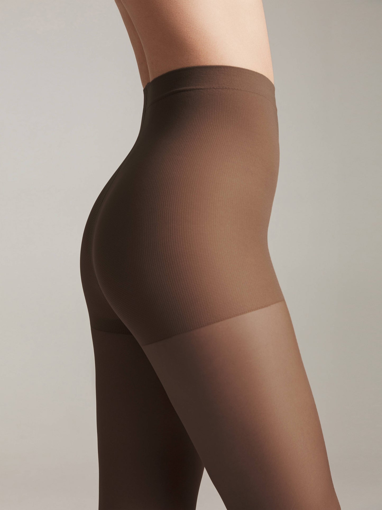 Conte Active 40 Den - Shaping Tights for Women (8С-61СП)