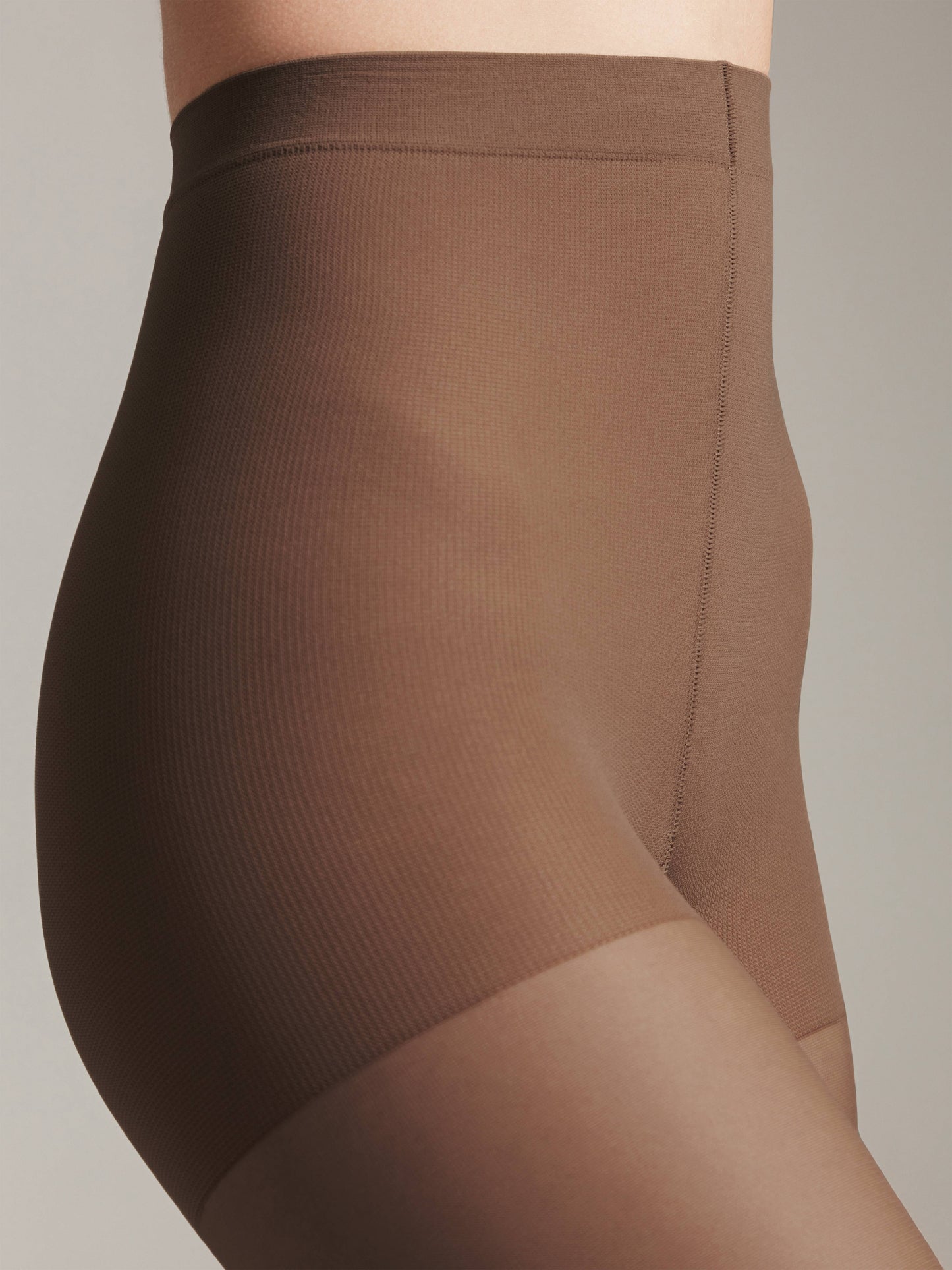 Conte Active 40 Den - Shaping Tights for Women (8С-61СП)